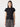 Crinkle Jersey Baby T-Shirt