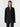 Viscose Linen Popover Shirt