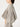 Check Frill Shirt