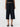 Raw Basketball Short