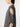 Raw Cut Out T-Shirt Dress