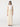 Two-Tone Longerline Dress