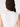 Two-Tone Longerline Dress