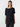 Midweight Off Shoulder Top