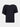 Midweight Off Shoulder Top