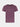 Retro Rib Stripe T-Shirt