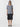 Stripe Boyfriend T-Shirt