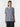 Stripe Boyfriend T-Shirt