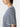 Stripe Boyfriend T-Shirt