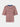 Universal Stripe Boxy T-Shirt