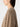 Retro Slouch Long Sleeve Sweat