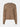 Retro Slouch Long Sleeve Sweat