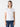 Slub Heritage T-Shirt