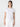 Slub Heritage T-Shirt