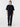 Slub Yoke Slouch T-Shirt
