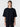 Slub Yoke Slouch T-Shirt