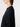 Slub Yoke Slouch T-Shirt