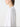 Slub Yoke Slouch T-Shirt