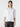 Slub Yoke Slouch T-Shirt