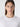 Slub Yoke Slouch T-Shirt