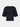 Slub Yoke Slouch T-Shirt