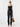 Rib Camisole