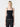 Rib Camisole