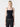 Rib Camisole