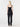 Rib Camisole