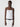 Rib Camisole