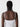 Rib Camisole