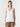 Classic V-Neck Tank