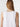 Classic V-Neck Tank