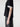 Slouch Turnback T-Shirt