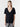 Classic V-Neck T-Shirt