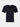 Classic V-Neck T-Shirt