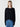 Curved Hem Heritage Long Sleeve T-Shirt