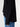 Curved Hem Heritage Long Sleeve T-Shirt