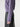 Banded Front Seam Long Sleeve T-Shirt