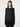 Fine Merino Waisted Cardigan