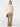 Wool Alpaca Zip Up Knit