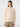 Wool Alpaca Zip Up Knit