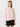 Superfine Crew Neck Knit