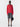 Superfine Crew Neck Knit