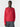 Superfine Crew Neck Knit
