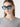 Bassike x Local Supply 03 Sunglasses