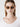 Bassike x Local Supply 08 Sunglasses