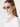 Bassike x Local Supply 08 Sunglasses