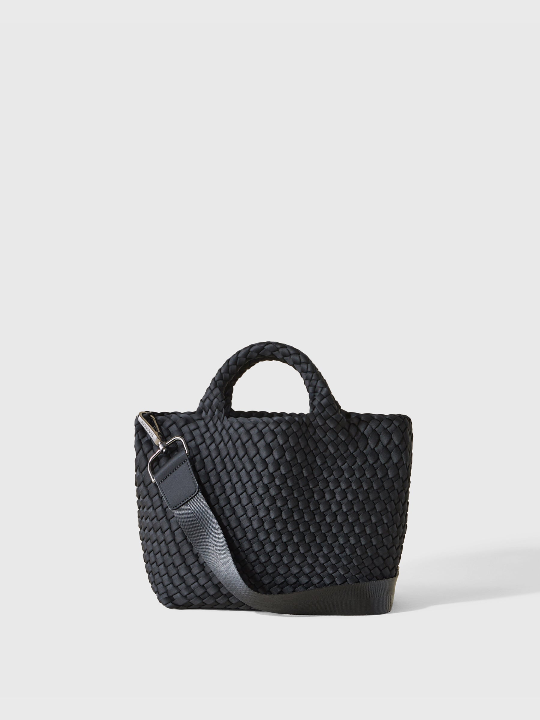 St Barths Mini Tote