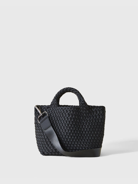 StBarths_Mini_Solid_Onyx_SN014